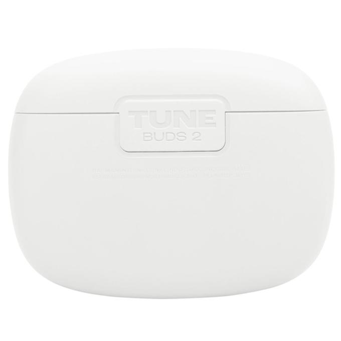 JBL JBLTBUDS2WHT