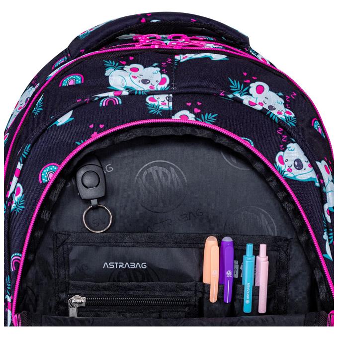 Astrabag 502024084