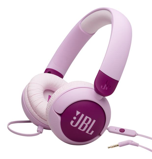 JBL JBLJR320PUR