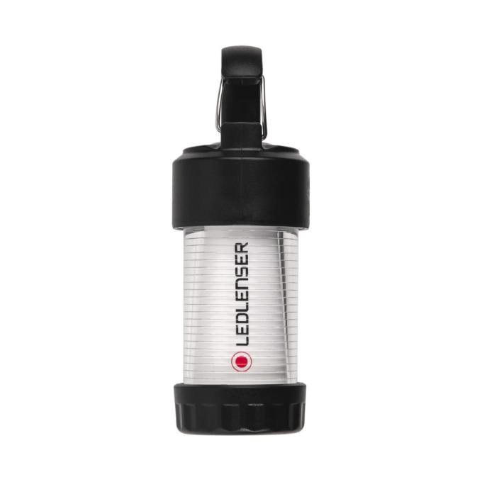 LedLenser 502231