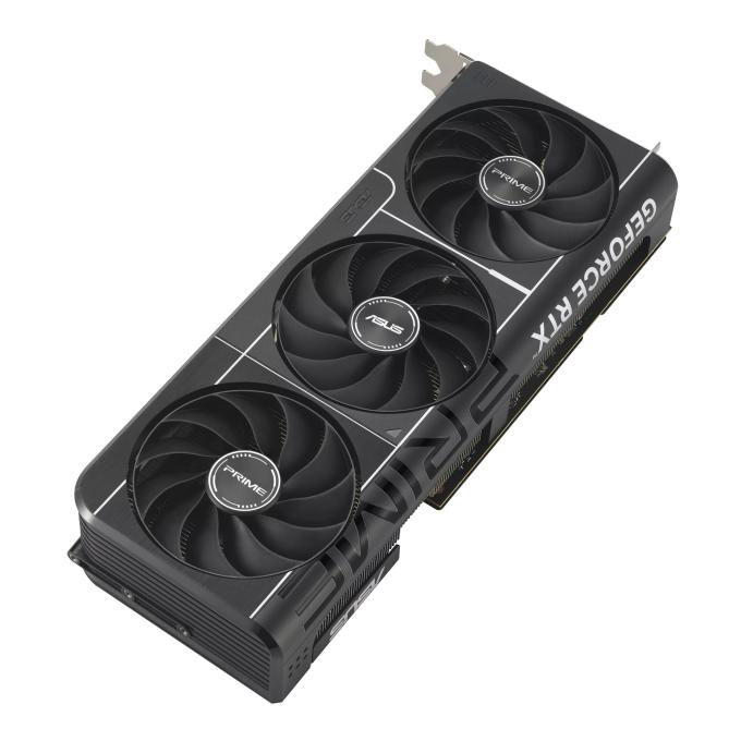 ASUS 90YV0LX1-M0NA00