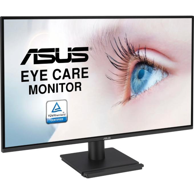 ASUS 90LM06G1-B01171