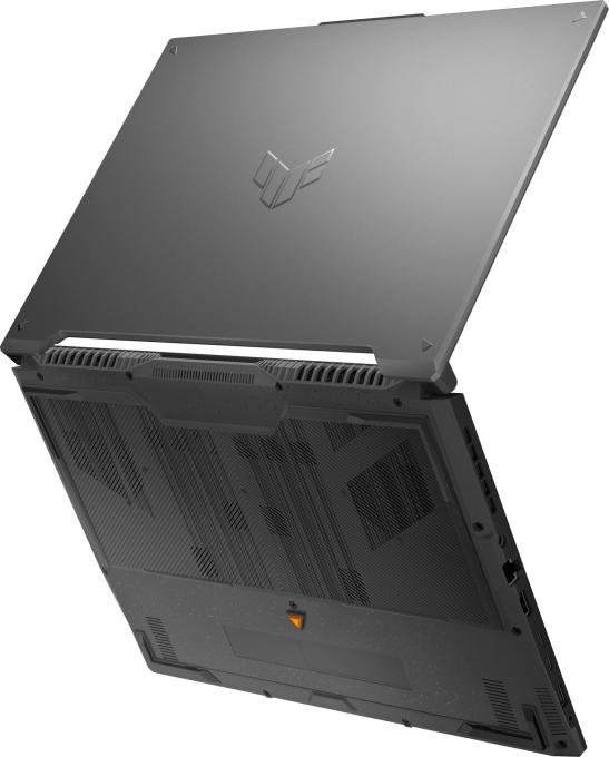 ASUS 90NR0MU3-M005N0