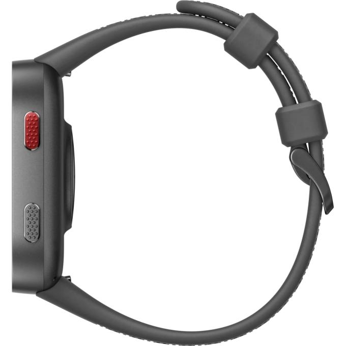 Amazfit 1199297