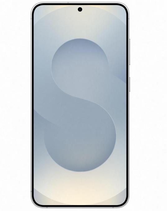 Samsung SM-S936BZSDEUC