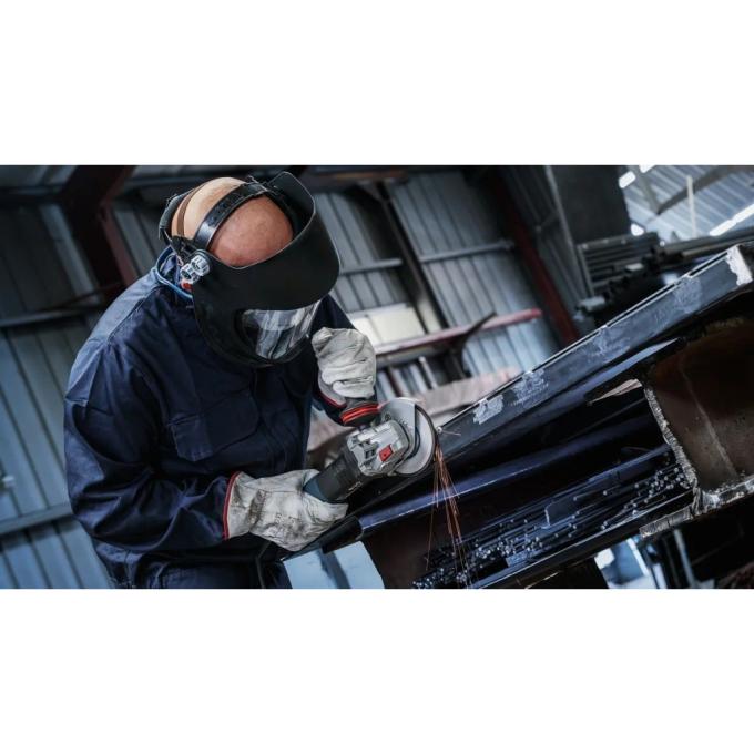 BOSCH 2.608.619.777