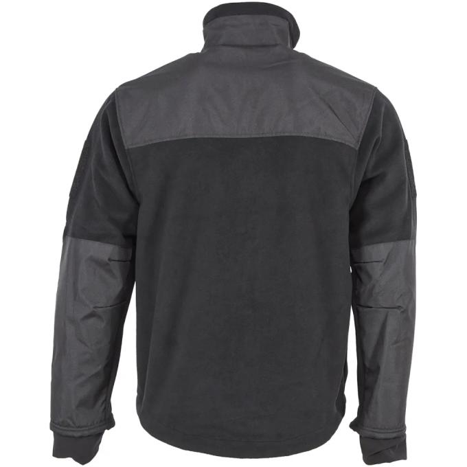 Condor-Clothing 601-002-L