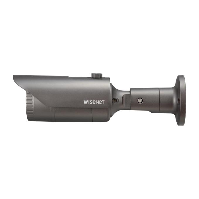 Hanwha QNO-7012R