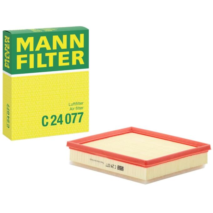 MANN C24077