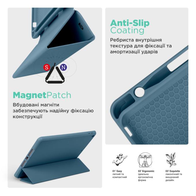 Armorstandart ARM78135