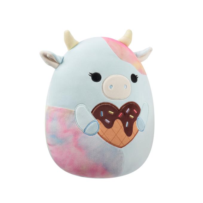 SQUISHMALLOWS SQVA00861