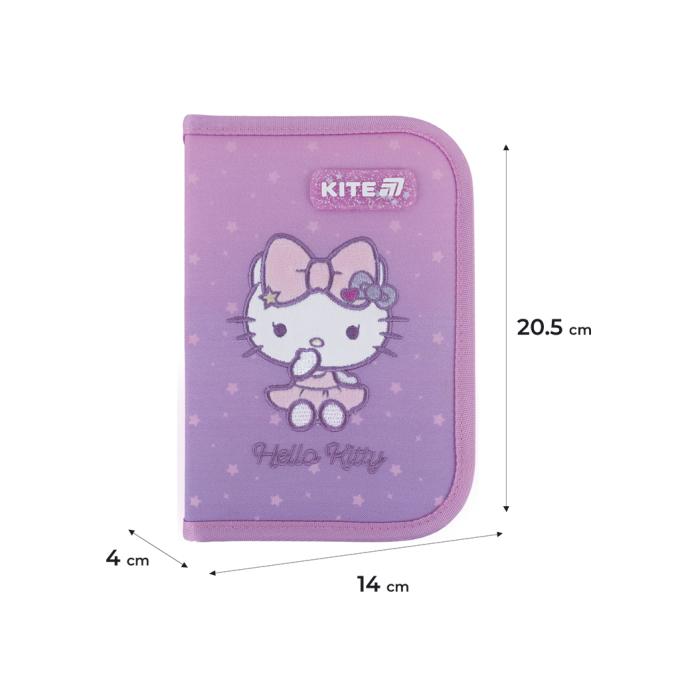 Kite HK25-621