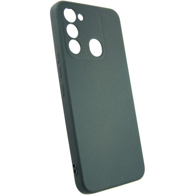 Dengos DG-TPU-SOFT-27