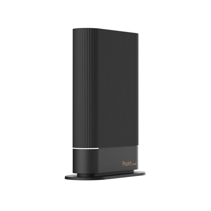 ASUS 90IG0AG0-MO9C10