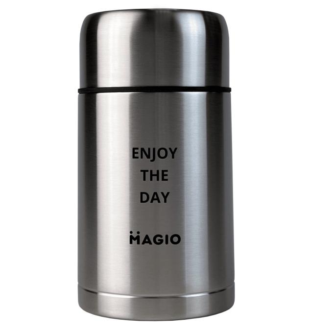 Magio MG-1036