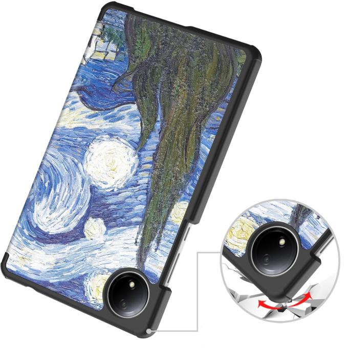 BeCover 711915