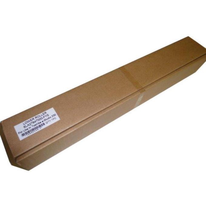 Foshan 6LA27847000-FYS