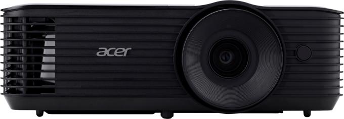 Acer MR.JX111.001