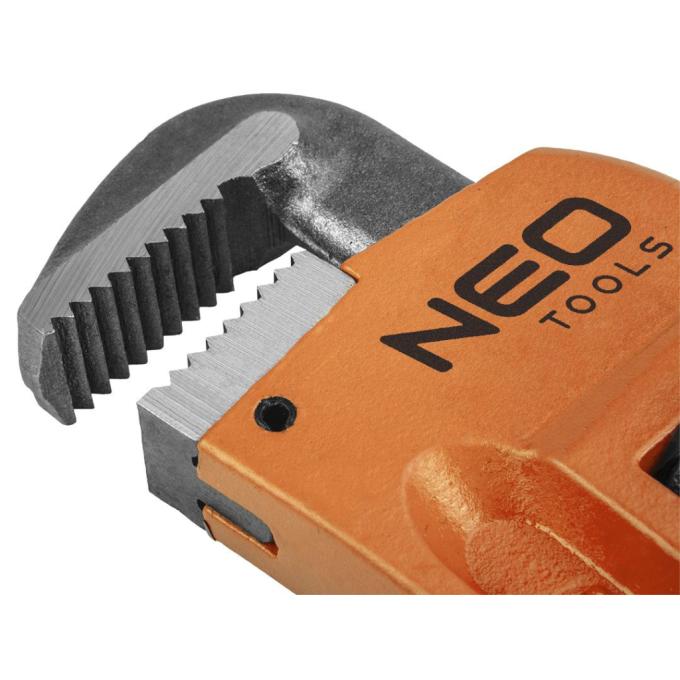 Neo Tools 02-419