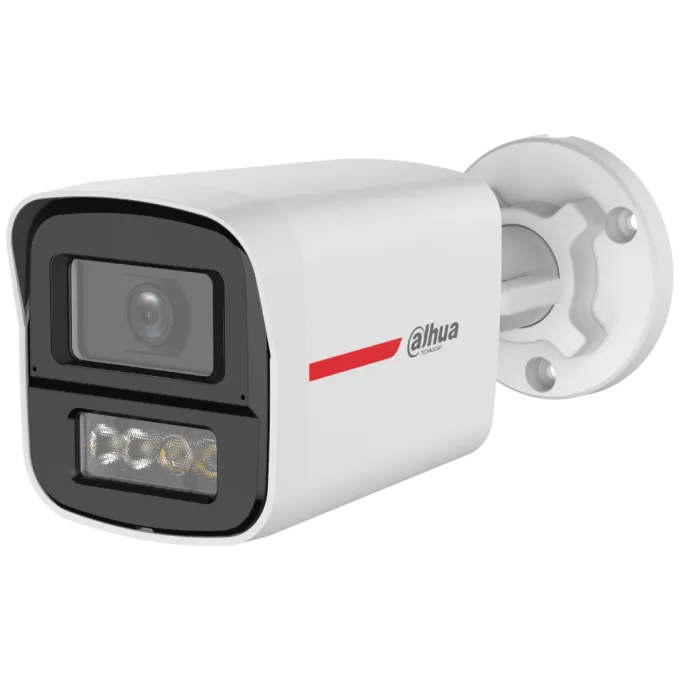 Dahua DH-HAC-HFW1549XP-IL-A-PRO 5МП (2.8мм)