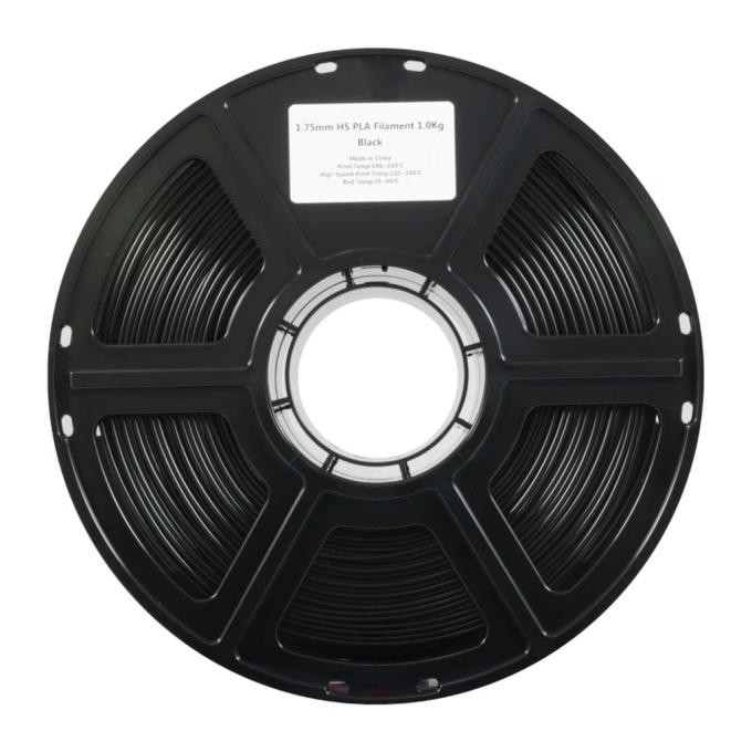 Flashforge 90009597001