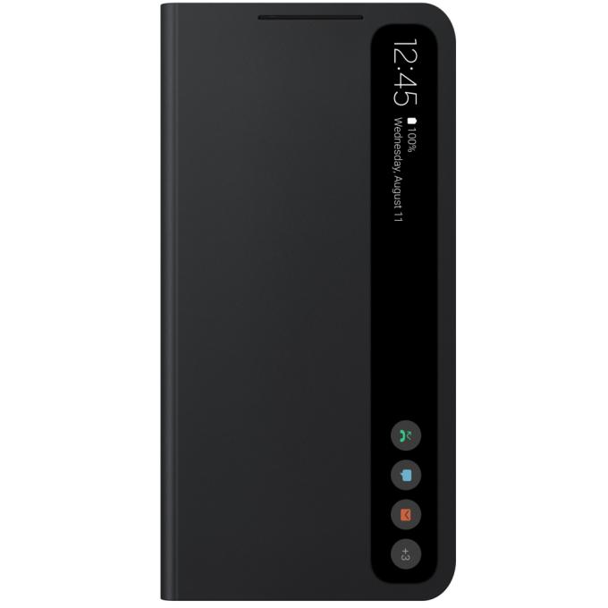 Samsung EF-ZG990CBEGRU