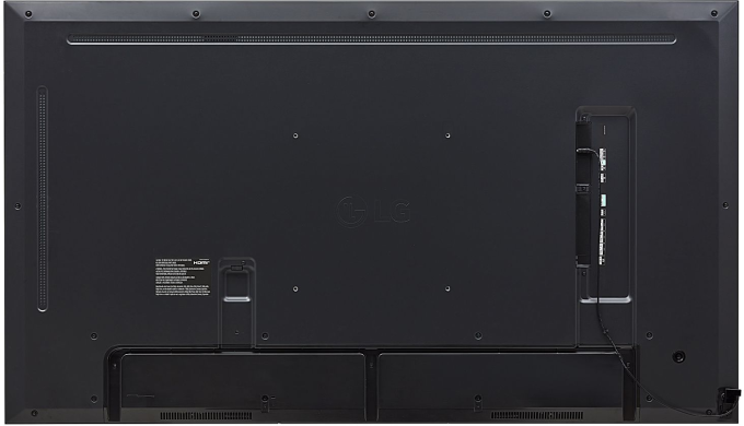 LG 49UH5N-E
