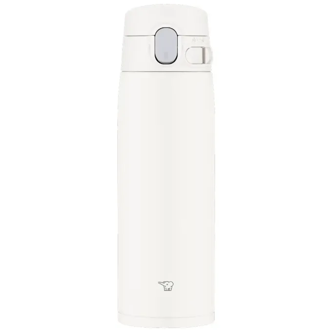 Zojirushi 1678.07.53