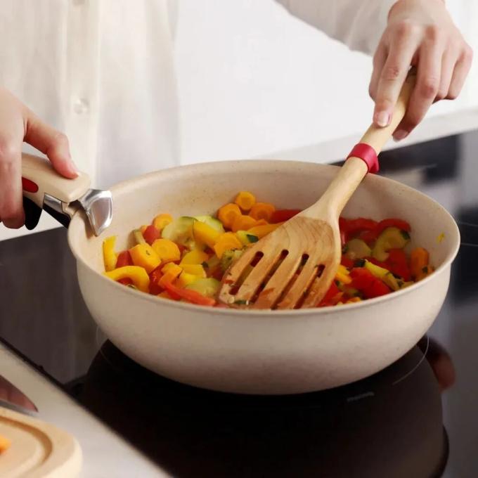 TEFAL L7839043