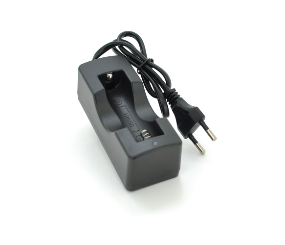 VOLTRONIC YT-C1*18650