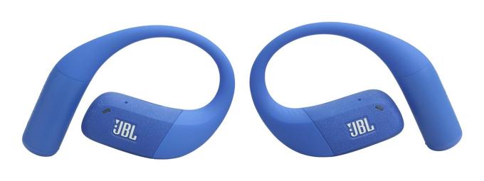 JBL JBLENDUZONEBLU