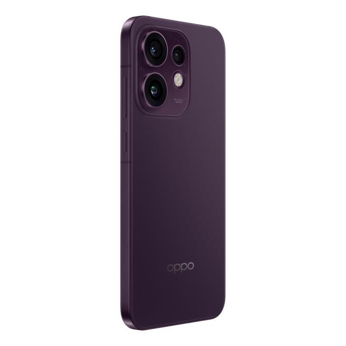 Oppo OFCPH2865_VIOLET