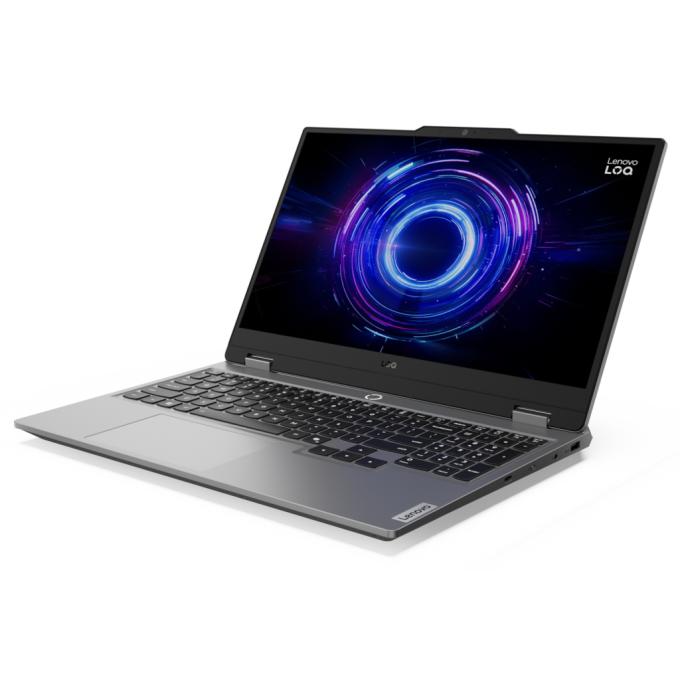 Lenovo 83JE01DSRA