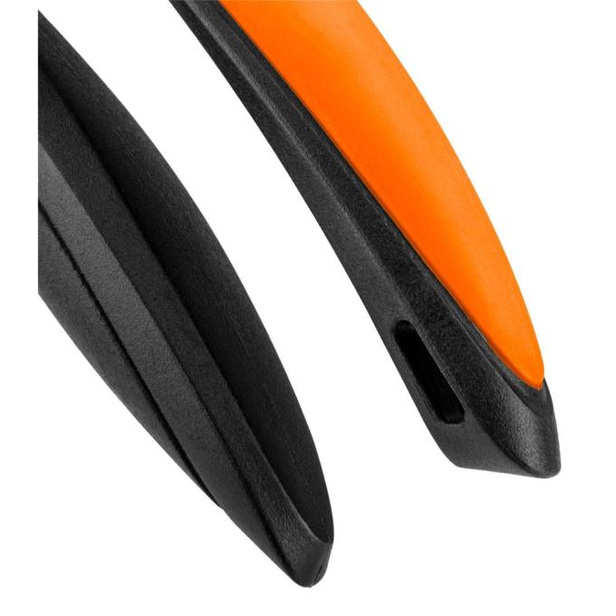 Neo Tools 15-211