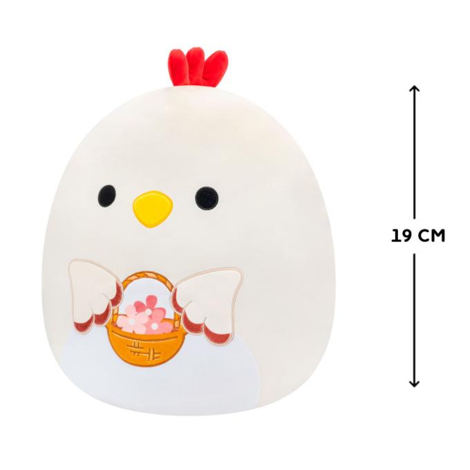 SQUISHMALLOWS SQER00832