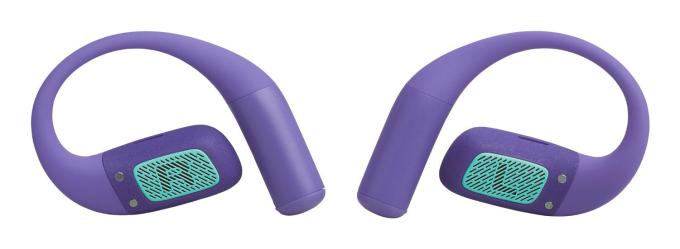 JBL JBLENDUZONEPUR