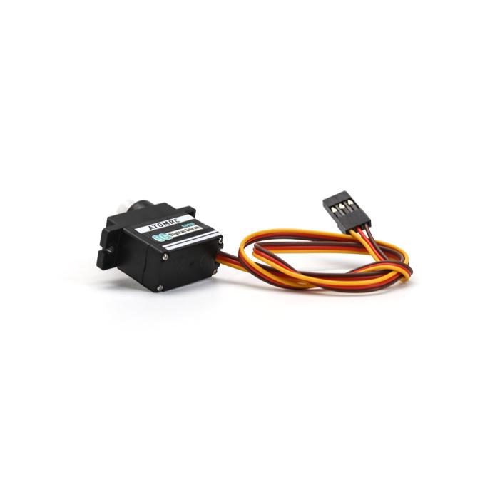 ATOMRC S09M