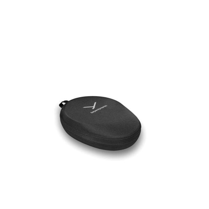Beyerdynamic 531484