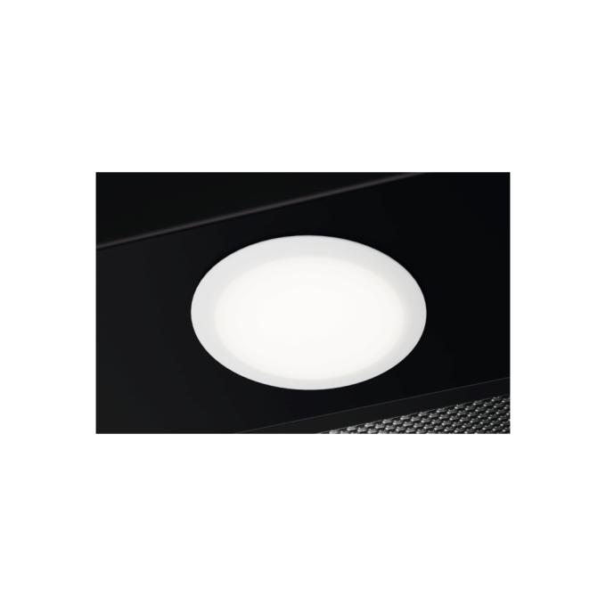 ELECTROLUX CFG526R