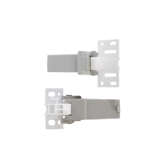 VTC FL4-2050X2VTC