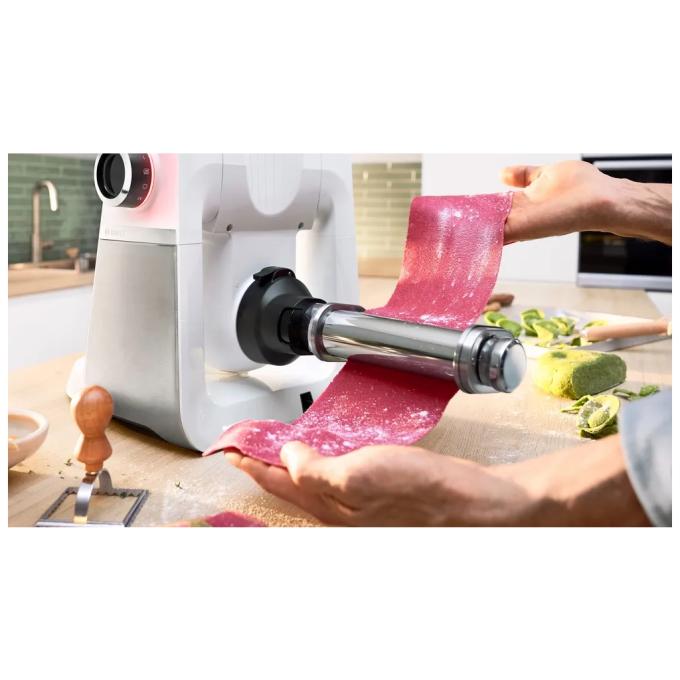 BOSCH MUZS6PP