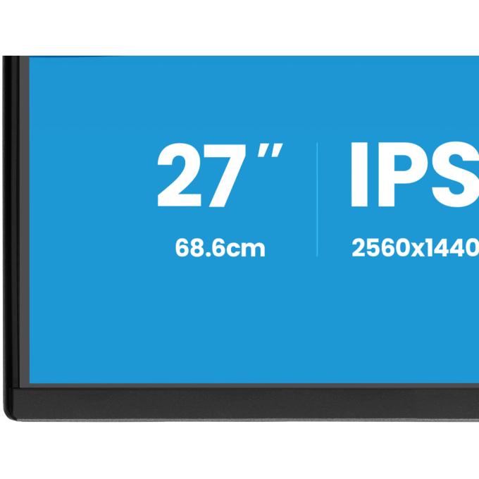 Iiyama X2792HSU-B1