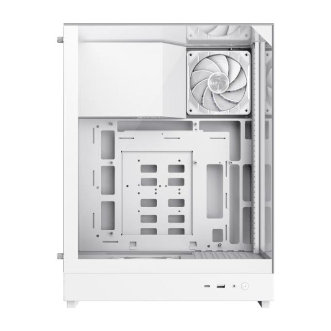 GAMEMAX T20 WH