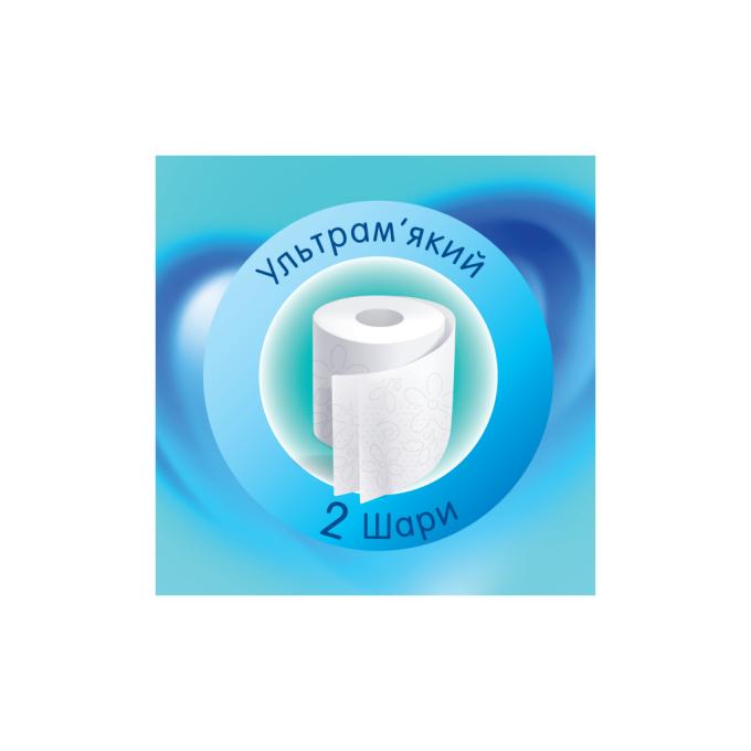 Selpak 8690530802117