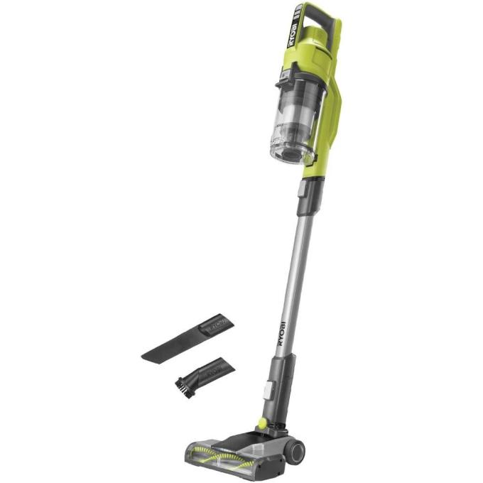 Ryobi 5133005657