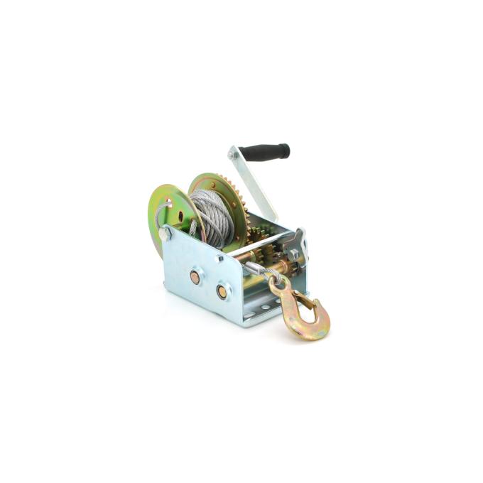 VOLTRONIC WO3000LB