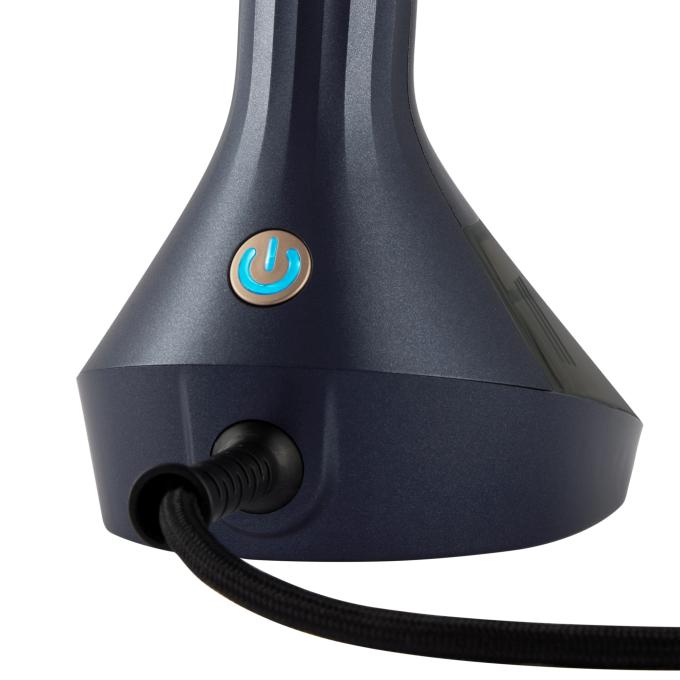 Russell Hobbs 28550-56