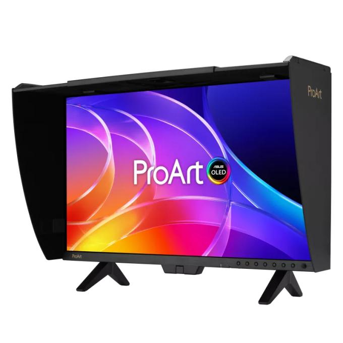 ASUS 90LM04N0-B01371