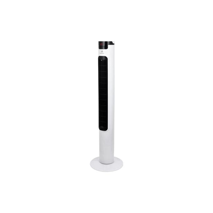 INTERLUX ILFC-5000