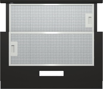Gorenje TH60E3B